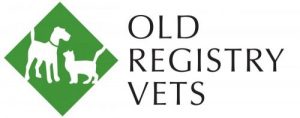 Old Registry Vets